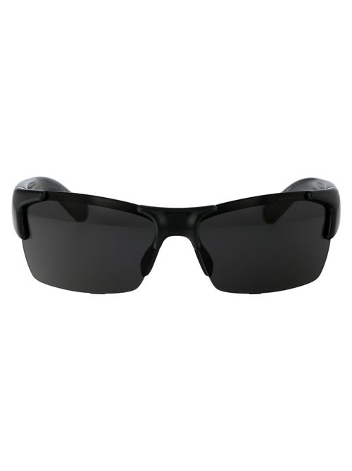 Moncler Eyewear Ml0282...