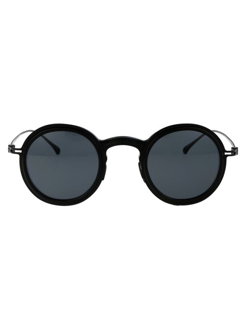 Giorgio Armani 0Ar6148T...