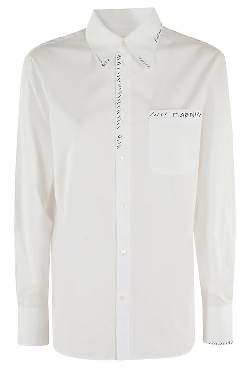 Marni Shirt