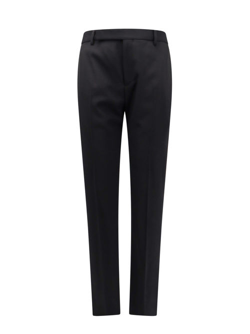 Saint Laurent Trouser