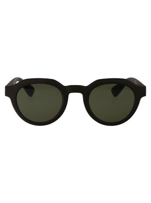 Mykita Dia Sunglasses