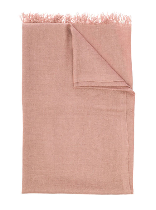 Dianetta Cashmere And Silk...