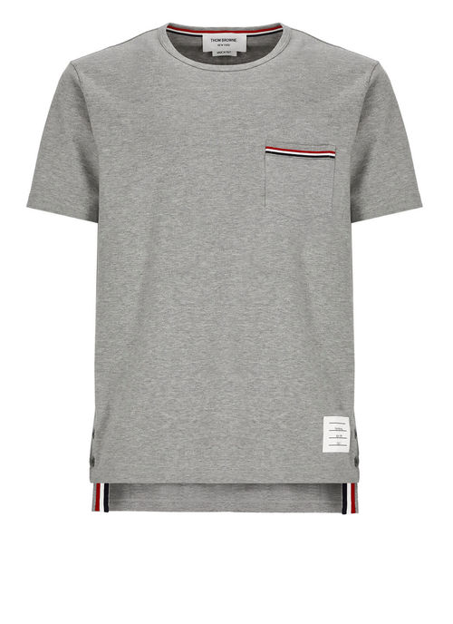 Thom Browne T-Shirt