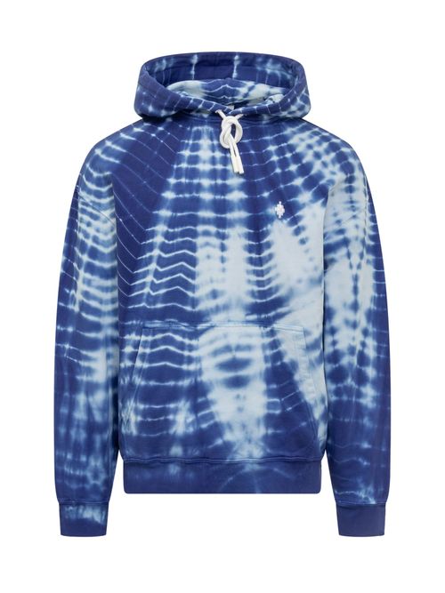 Marcelo Burlon Soundwaves...