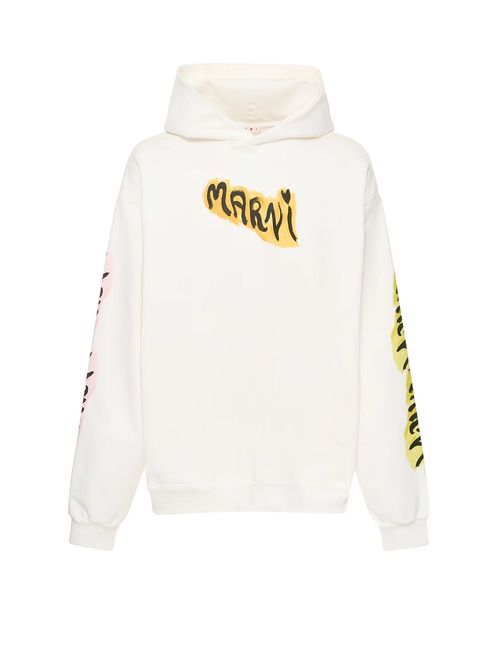 Marni Sweatshirt