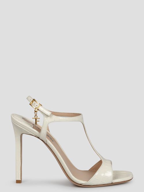 Tom Ford Sandals