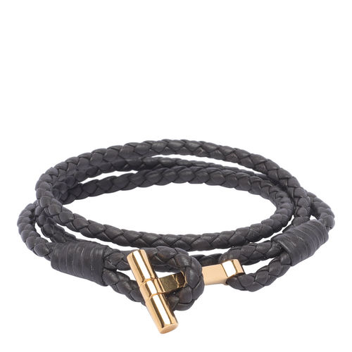 Tom Ford Bracelet