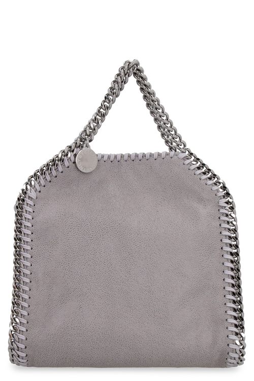 Stella Mccartney Falabella...