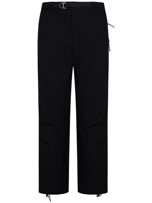 Roa Trousers