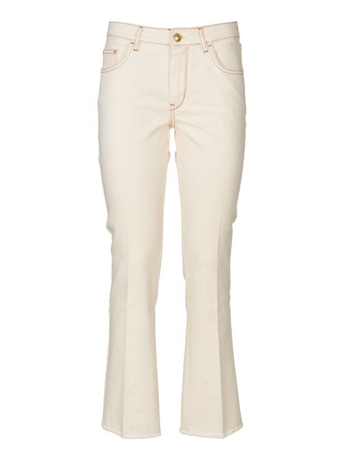 Fay Trousers