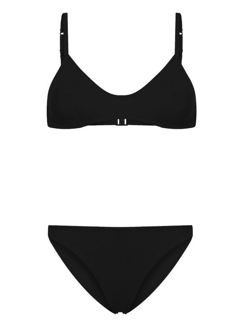 Lido Bikini Costume