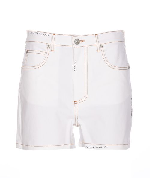 Marni Shorts