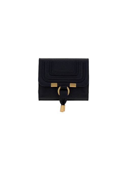 Chloé Marcie Wallet