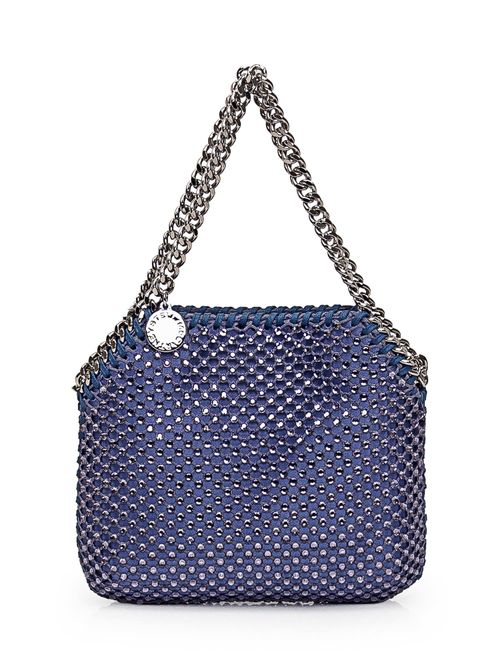 Stella Mccartney Falabella...