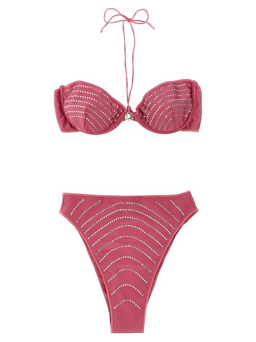 Oseree Gem Bikini