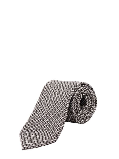 Tom Ford Tie