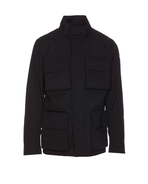 Belstaff Sprint Jacket