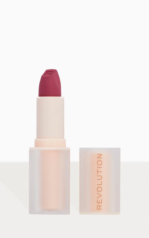 Revolution Lip Allure Soft...