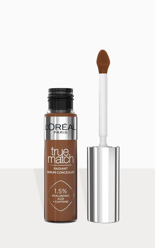 L'Oreal True Match Radiant...