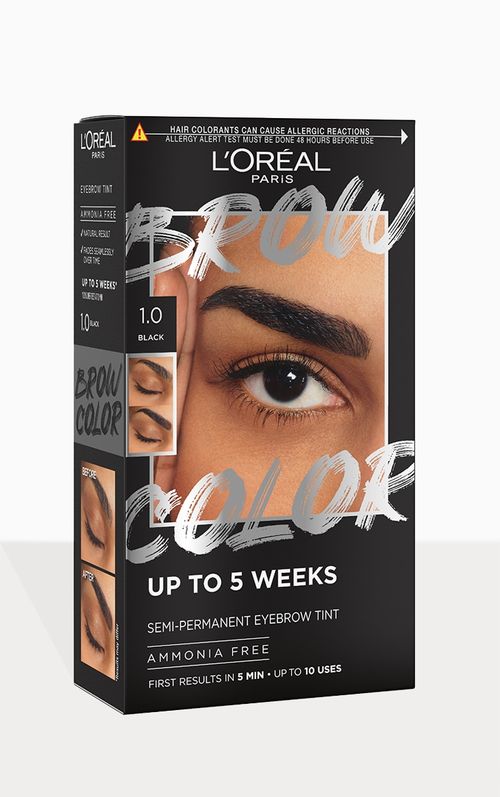 L'Oreal Paris Brow Colour...