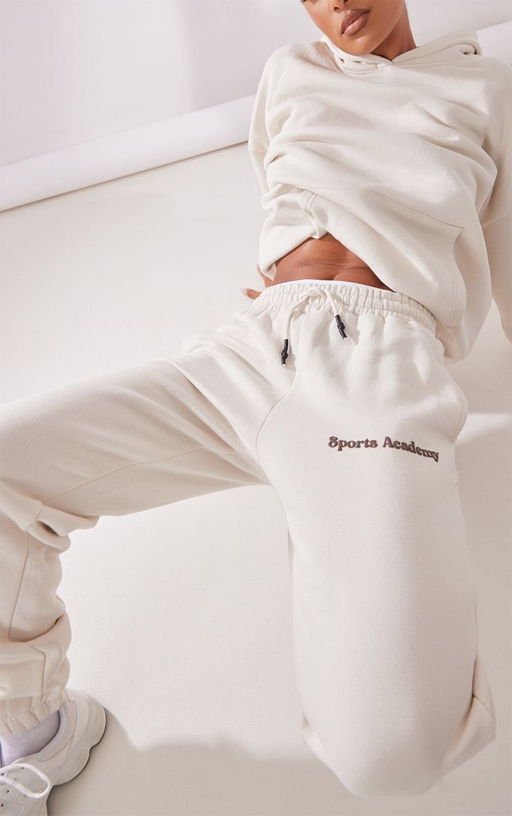 Academy sports hot sale sweatpants