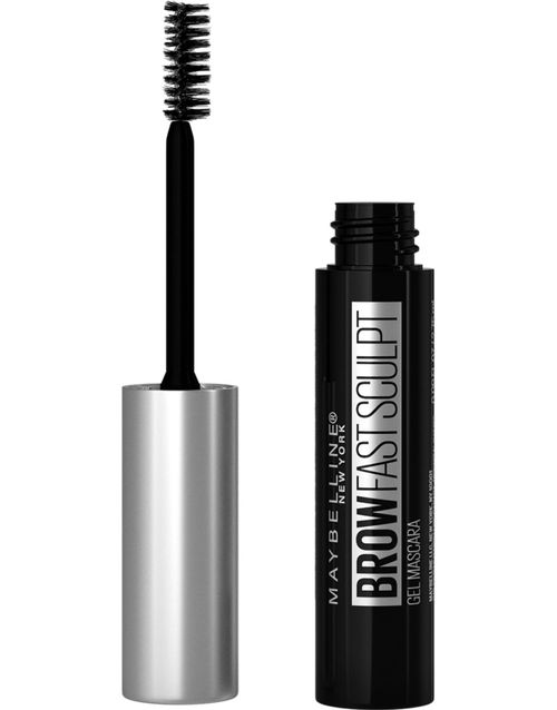 Maybelline Brow Fast Sculpt...