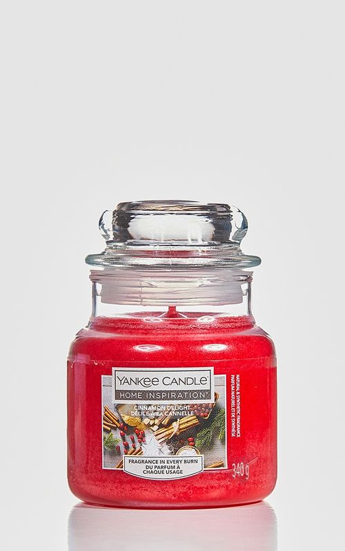 Yankee Candle Home...