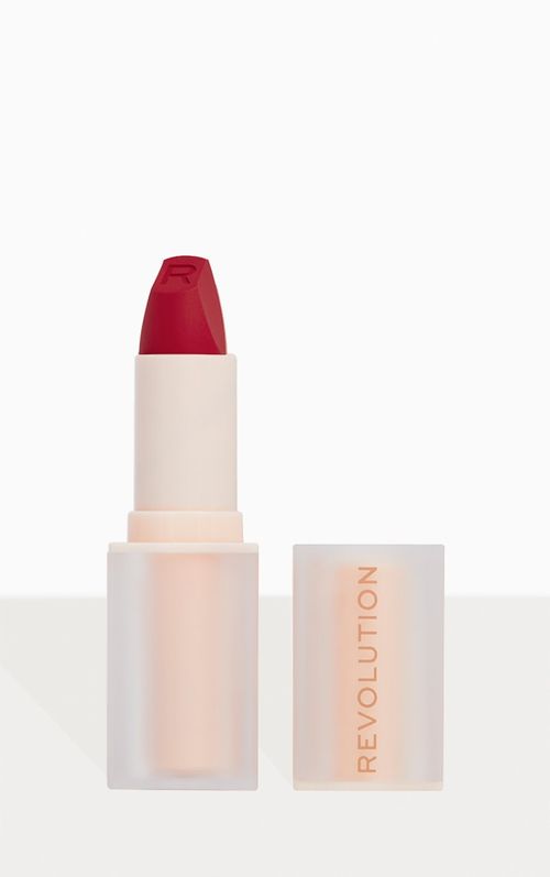 Revolution Lip Allure Soft...