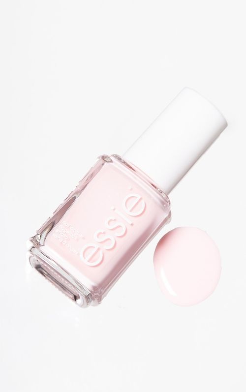 Essie Original Nail Polish 14...