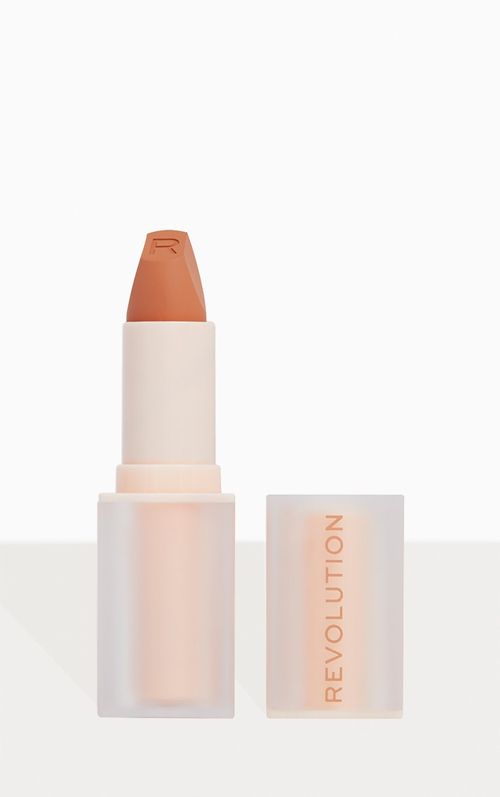 Revolution Lip Allure Soft...