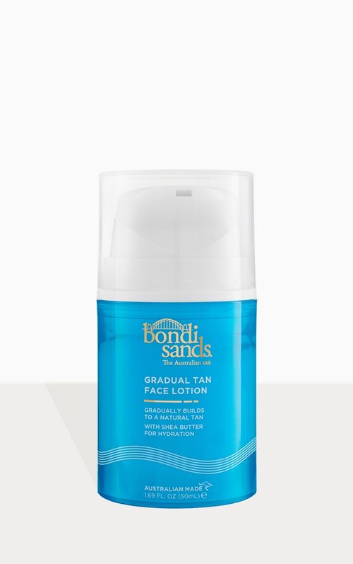 Bondi Sands Gradual Tanning...