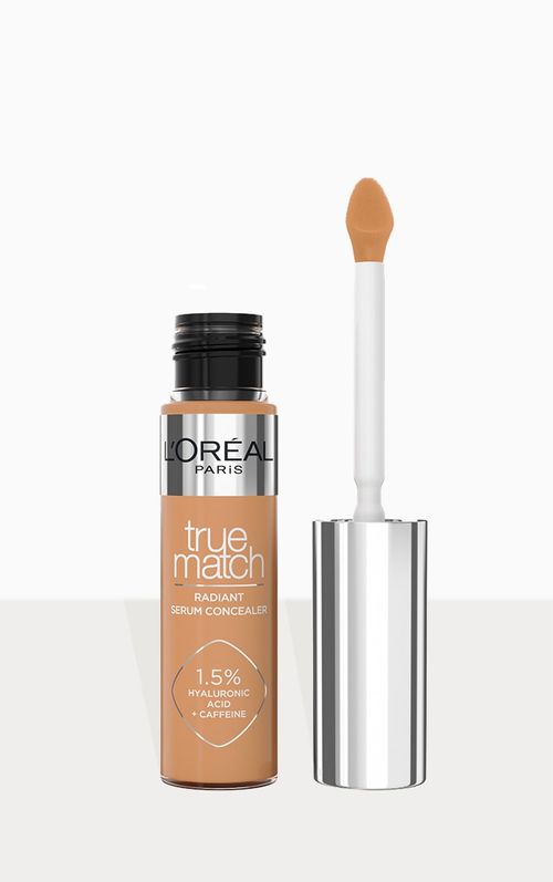 L'Oreal True Match Radiant...