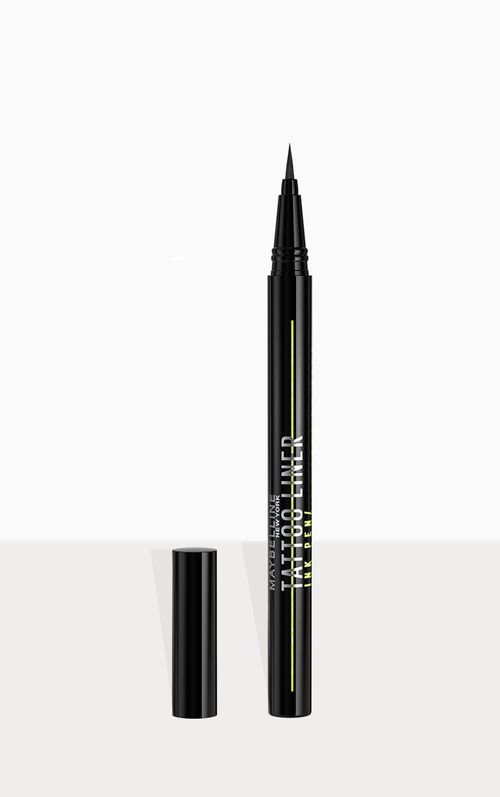 Maybelline Tattoo Liner Ink...