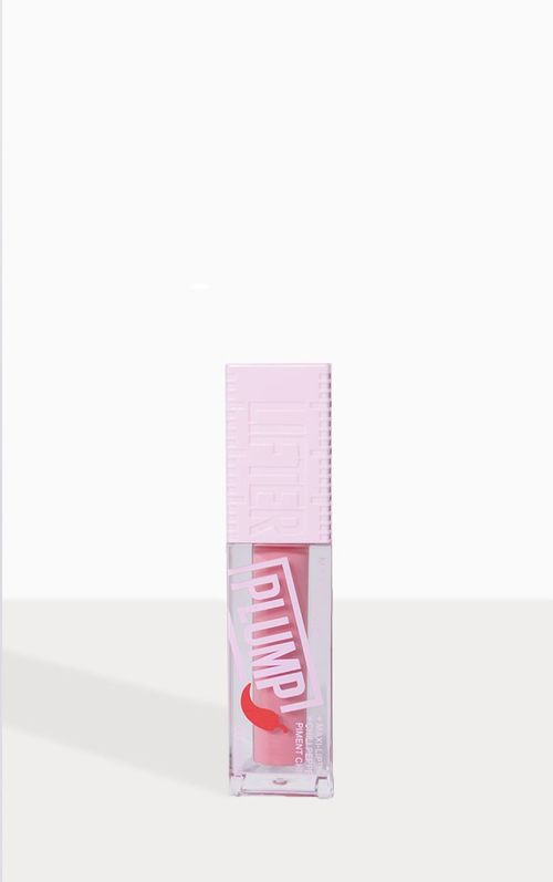 Maybelline Lifter Gloss...