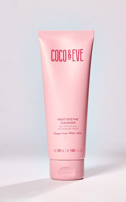 Coco & Eve Fruit Enzyme...