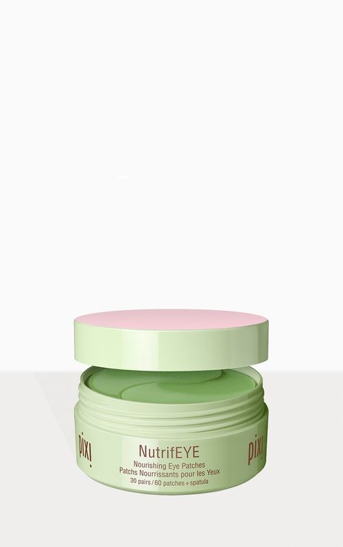 Pixi NutrifEYE Nourishing Eye...