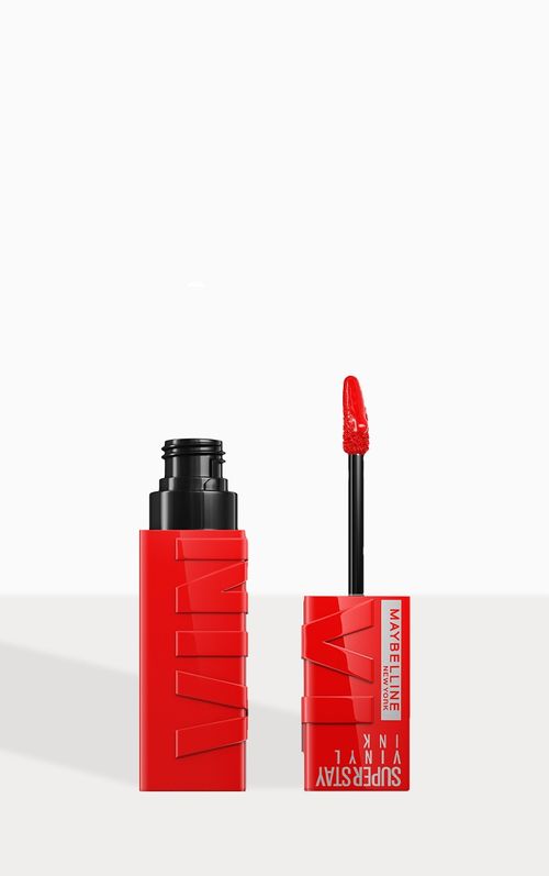 Maybelline SuperStay Vinyl...