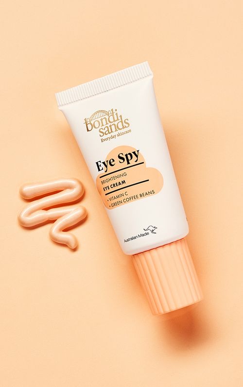 Bondi Sands Eye Spy Vitamin C...