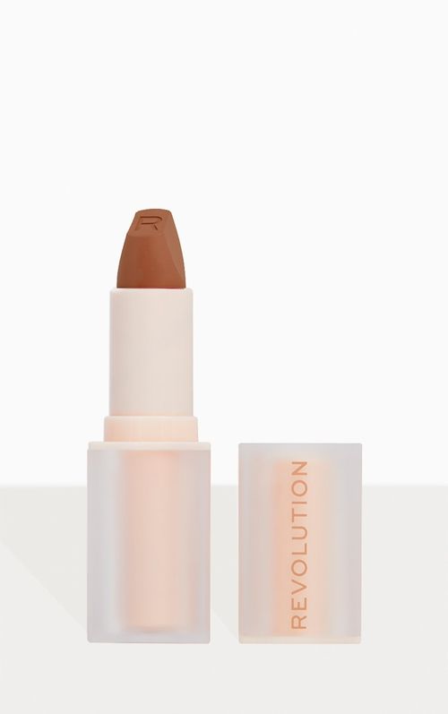 Revolution Lip Allure Soft...