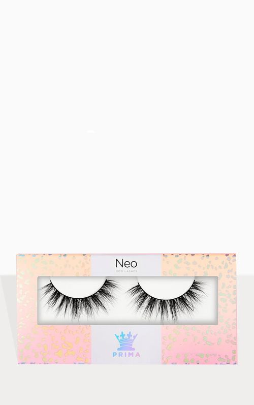 PrimaLash Neo False Lash 105,...