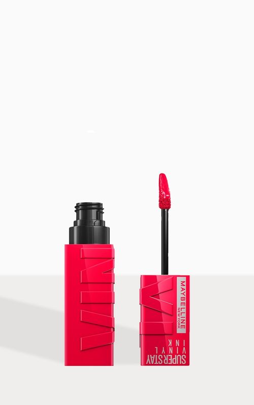 Maybelline Superstay Vinyl...