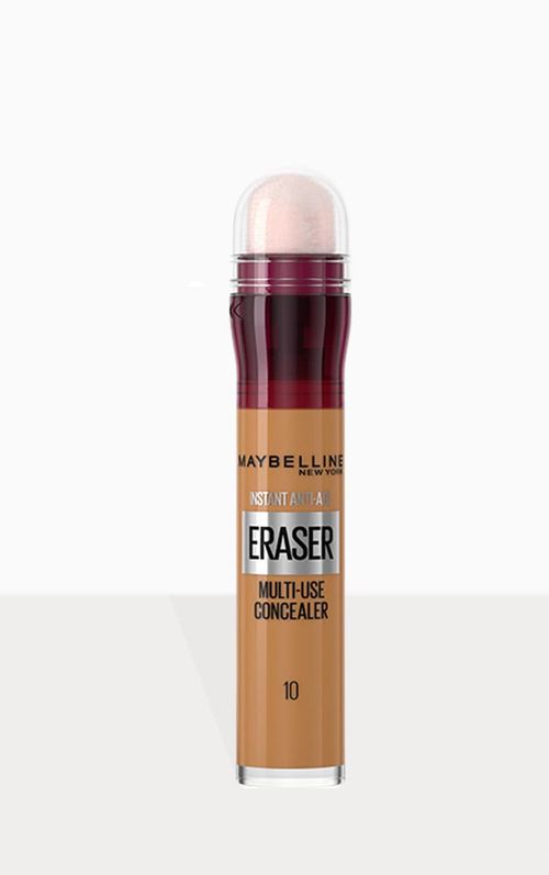 Maybelline Concealer Instant...