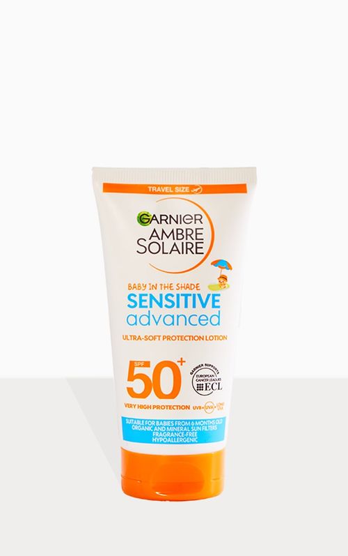 Garnier Ambre Solaire...