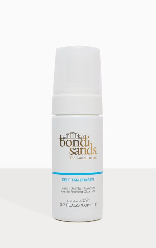 Bondi Sands Self Tan Eraser...