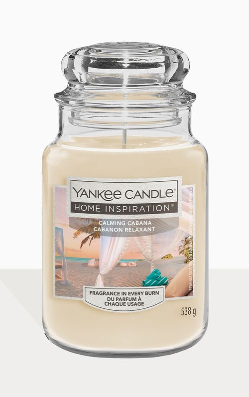 Yankee Candle Home...