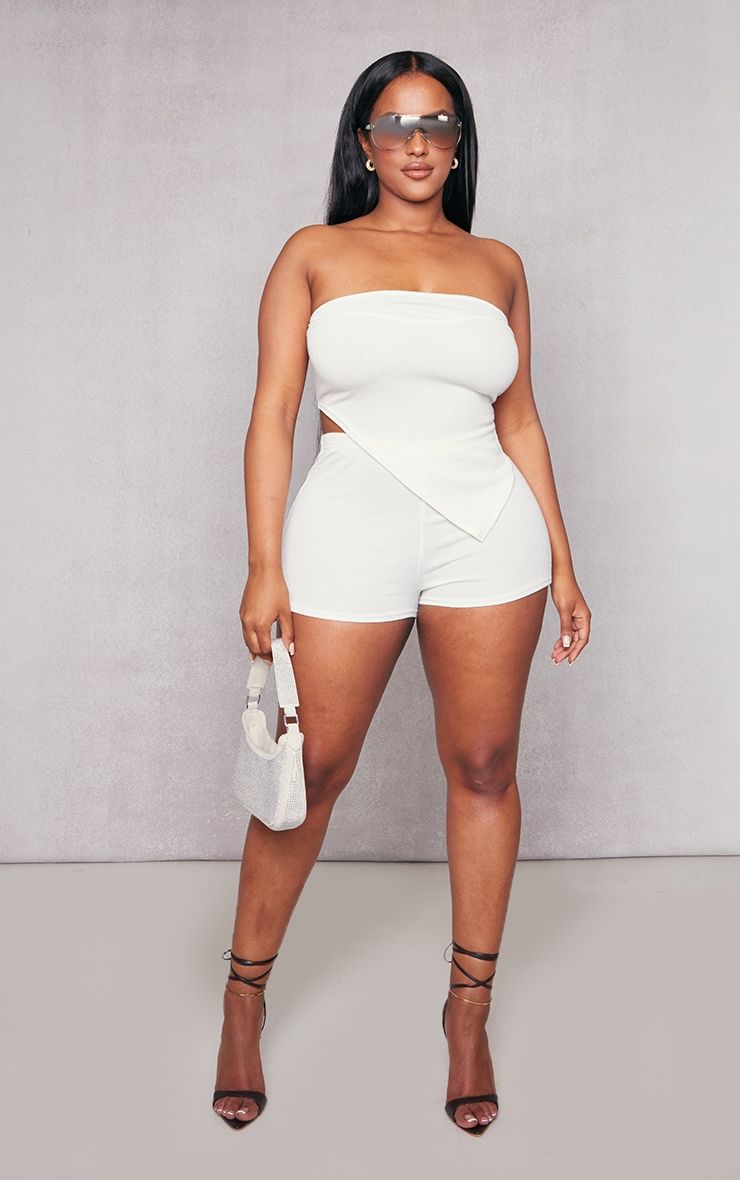 Hot pants online cheap