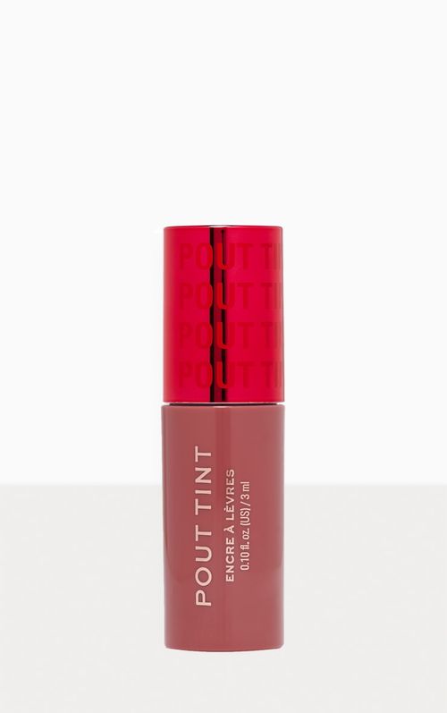 Makeup Revolution Pout Tint...