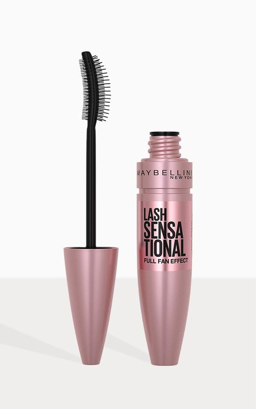 Maybelline Lash Sensational...