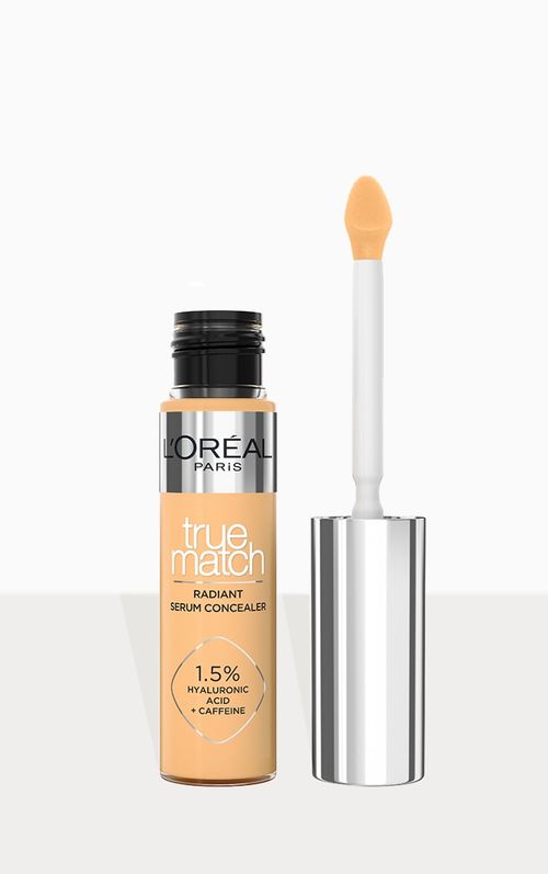 L'Oreal True Match Radiant...