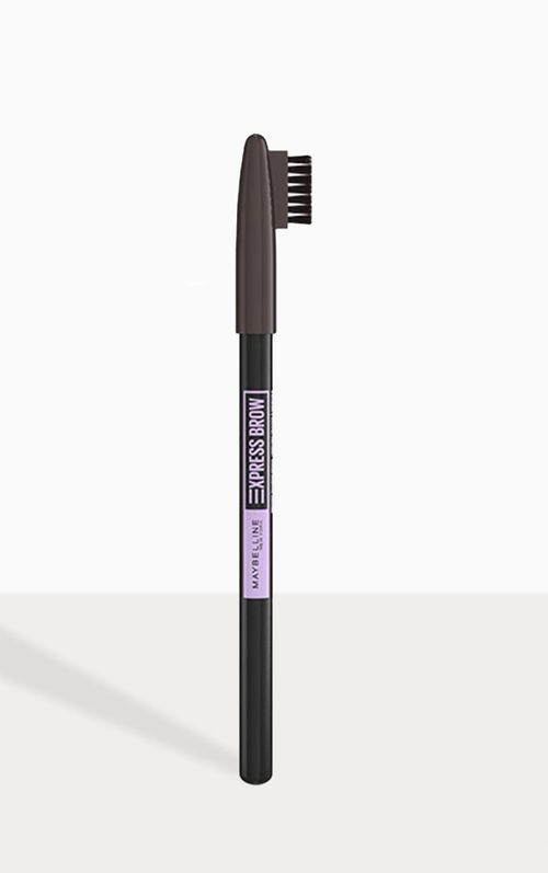 Maybelline Express Brow...